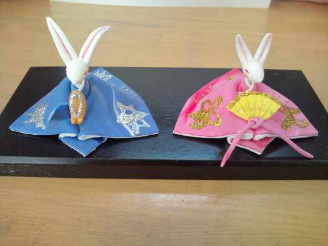 !cid_01@110225_121249@______F02B@docomo_ne.jpg