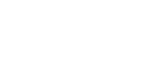 無料初診相談のお申し込みは TEL.042-767-3007