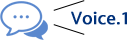 Voice.1