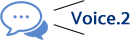 Voice.2