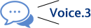 Voice.3
