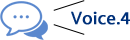 Voice.4